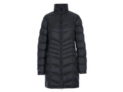 Trespass Micaela - Dunjakke dame - Sort 