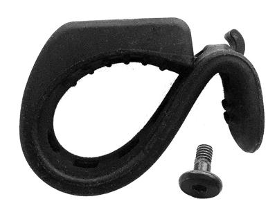 Blackburn - Lygteholder til Blackburn Dayblazer forlygte