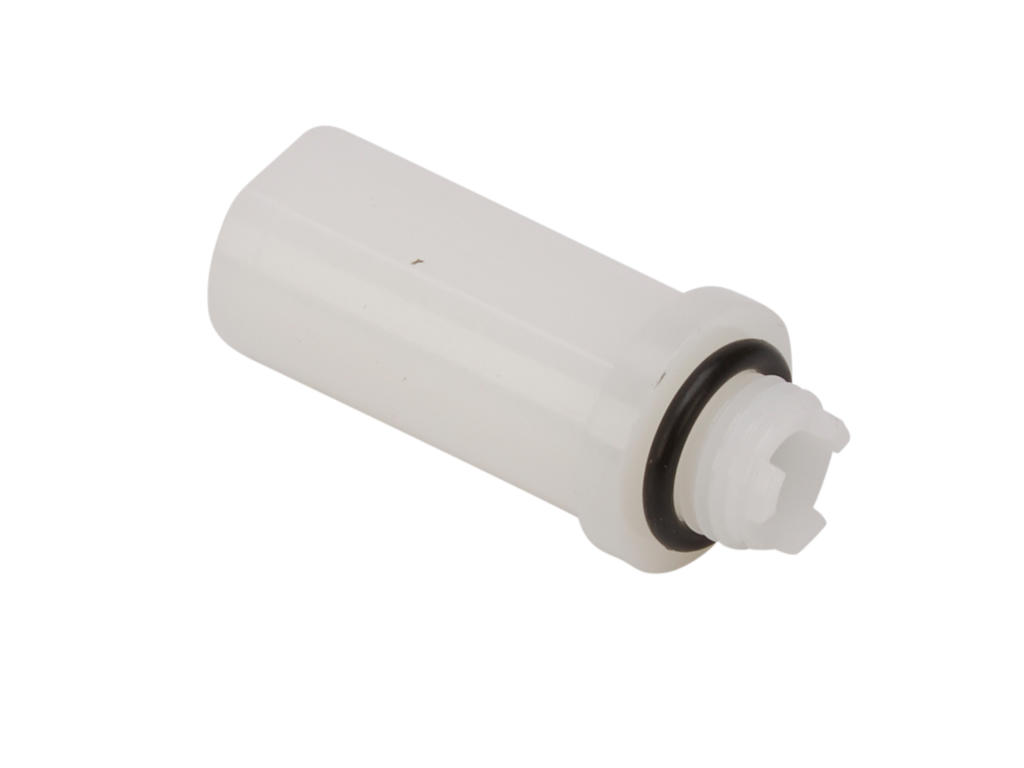 Shimano Dura Ace - Tragt adapter samt O-ring - Til skifte- og bremsegreb