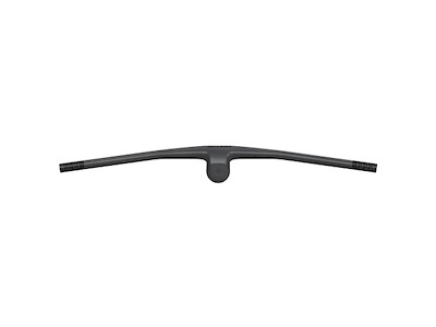 Syncros Fraser iC SL DC Integreret Cockpit 60mm 0°