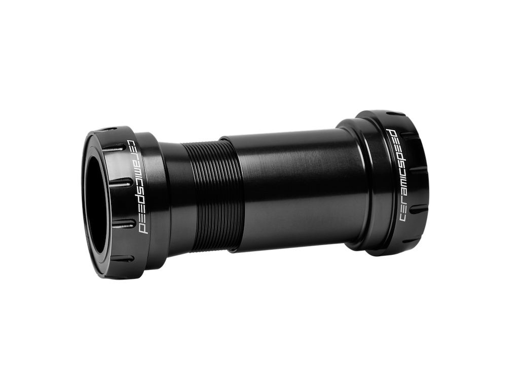 Ceramicspeed BB30 Krankboks til SRAM DUB 68 mm standard