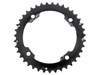 Sram BB30 klinge 39 Tands Ø120 4 huller