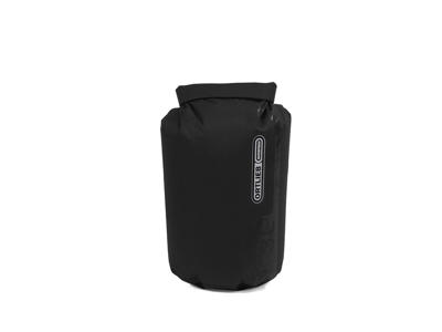 Ortlieb Dry-Bag - Vandtæt taske - 3 Liter