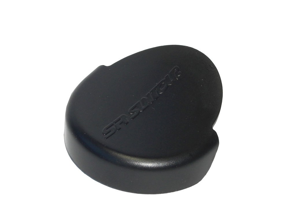 Covering cap right or left for SF14-CR85 E25 P-700C