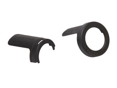 Shimano Dura-Ace Di2 - Dæksel og holder for junction - R9150