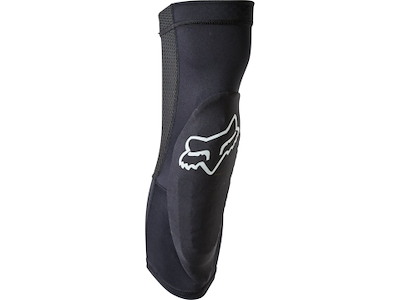FOX Enduro Knee Guard - Knæbeskytter 