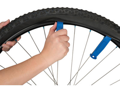 Park Tool TL-4.2 - Dækjern - 2 stk.