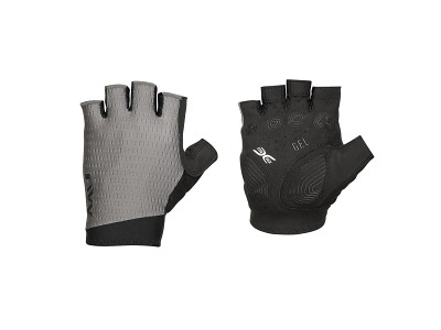 Northwave Fast Pro Gel - Cykelhandsker - Korte fingre