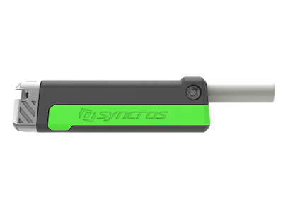 Syncros Greenslide 11ct Multi-Værktøj