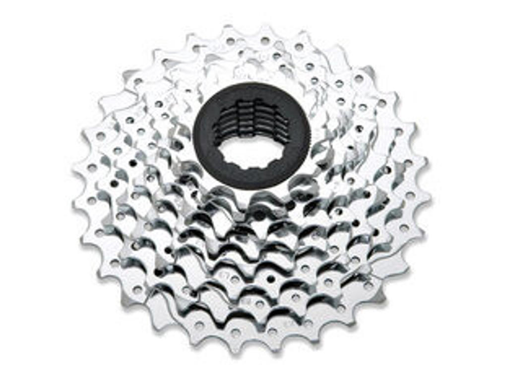 Sram PG-850 - Kassette 8 gear - 11-32 tands