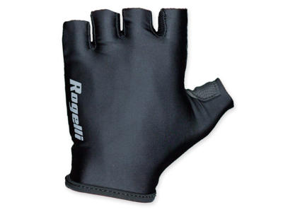Rogelli Belcher - Cykelhandske - Dynacool