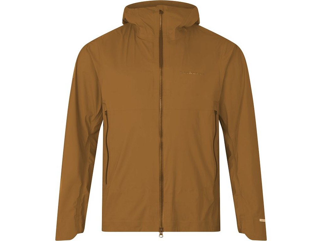 Endura MT500 Advanced Waterproof Jacket - Cykeljakke - Bronze - XL