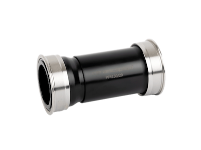 CeramicSpeed Alpha MTB Krankboks - BB92 - SRAM DUB