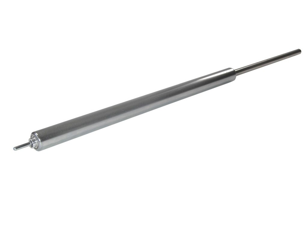 Lock-Out Cartridge til SF14 XCR RL-R 29"