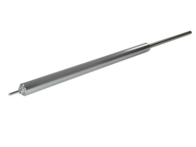 Lock-Out Cartridge til SF14 XCR RL-R 29"