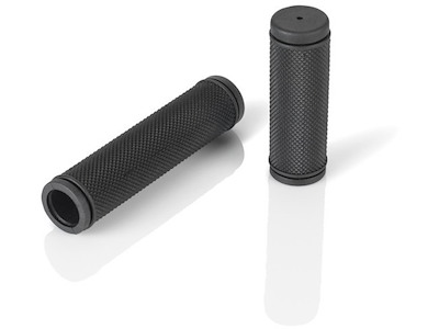 XLC GR-S32 Håndtag, Sort 92/130 mm
