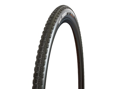 Maxxis Reaver EXO Gravel foldedæk 700x40c (40-622)