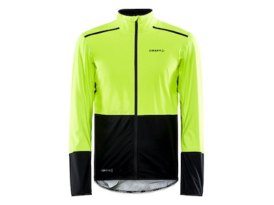 Craft Adv Endur Hydro Cykeljakke