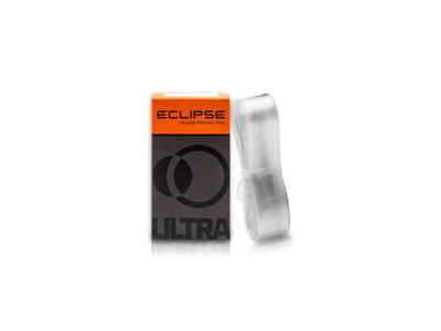 Eclipse TPU Ultra slange - 700x20-45c  - 40-70 mm racerventil