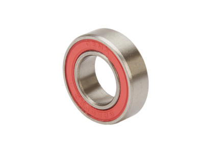 Cema - Cema kugleleje 9x17x5 - Rustfri Stål / Keramisk