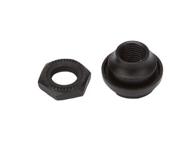 Shimano Sora - Konus højre side til bagnav - Model FH-3500