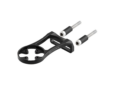 FORCE universal beslag til frempind for computer med mere