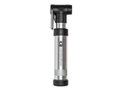 Crankbrothers GEM small pumpe