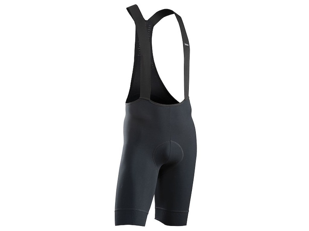 Northwave Extreme Pro 2 bibshorts herre
