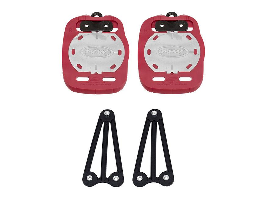 Northwave Speedplay Adaptor kit