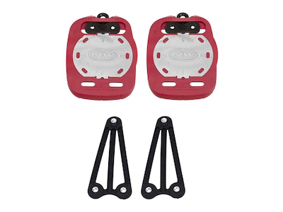 Northwave Speedplay Adaptor kit
