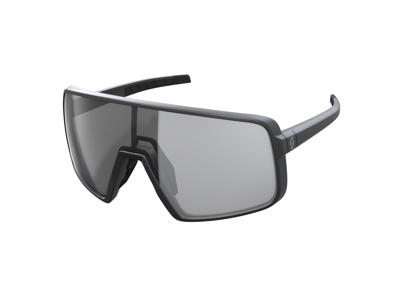 SCOTT Torica Cykelbriller Light Sensitive Sort