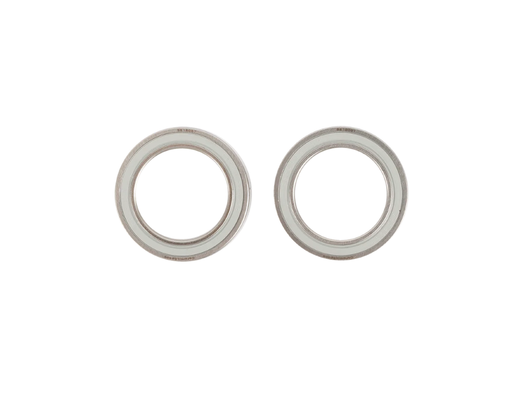 CeramicSpeed Alpha Road Krankboks - Bearing Kit - Campagnolo Ultra Torque