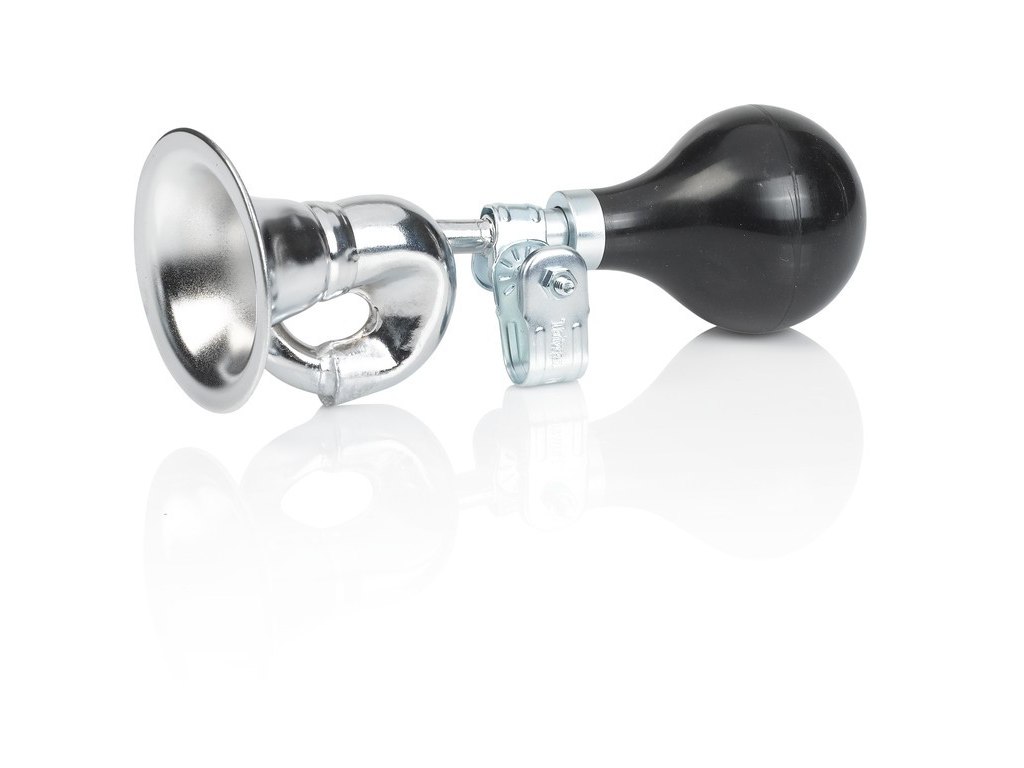 XLC båt horn DD-H02
