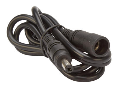 Magicshine - Forlænger kabel til MJ cykellygter - 100cm