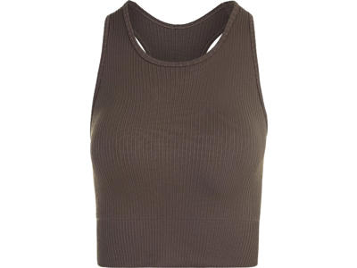 Athlecia - Flow - Seamless sports bh - Dame - Bracken -  Str. L/XL