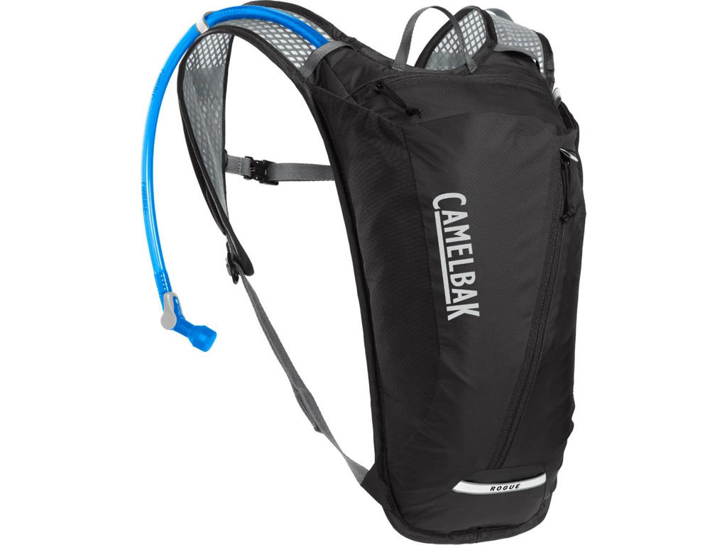 Camelbak Rogue Light 70 oz - Rygsæk med 2 L vandreservoir