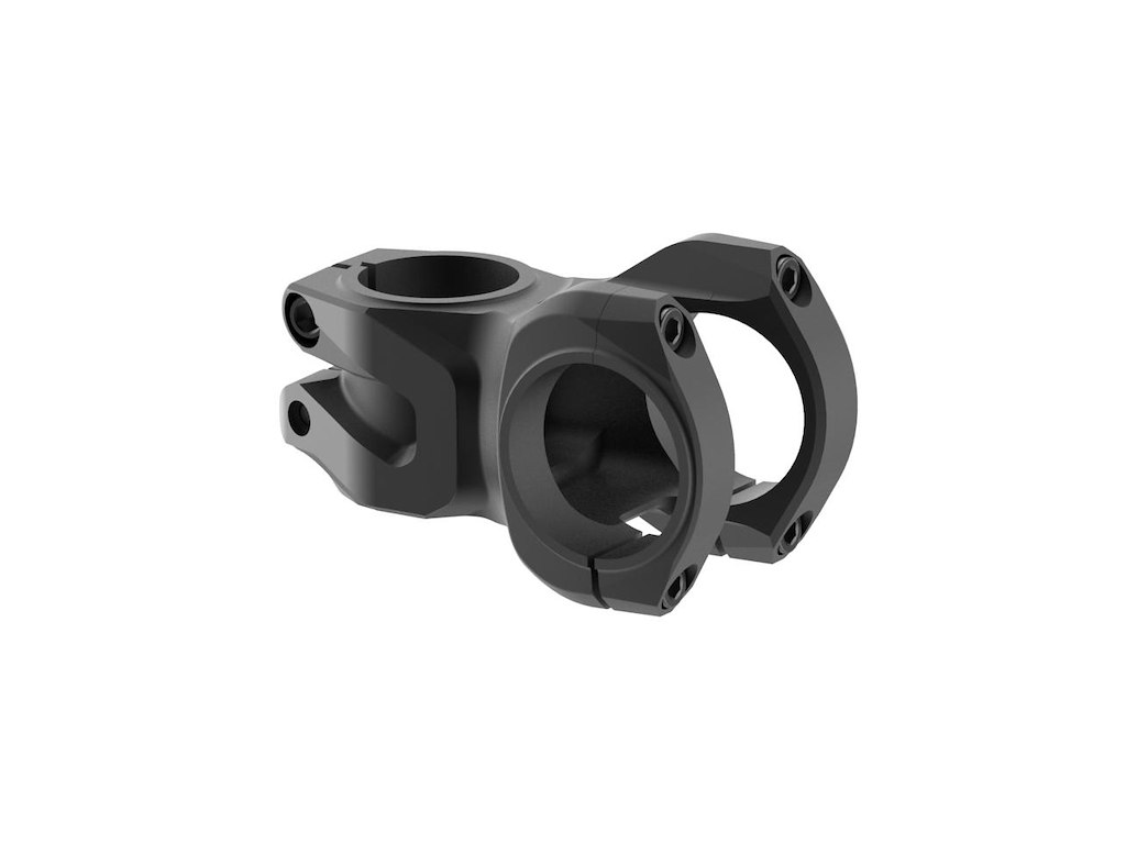 OneUp Frempind 50mm 0 grader