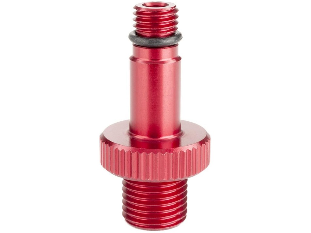 RockShox Air Valve Adapter Tool