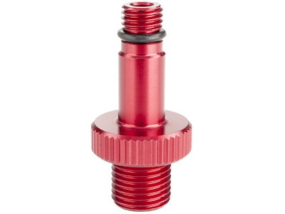 RockShox Air Valve Adapter Tool