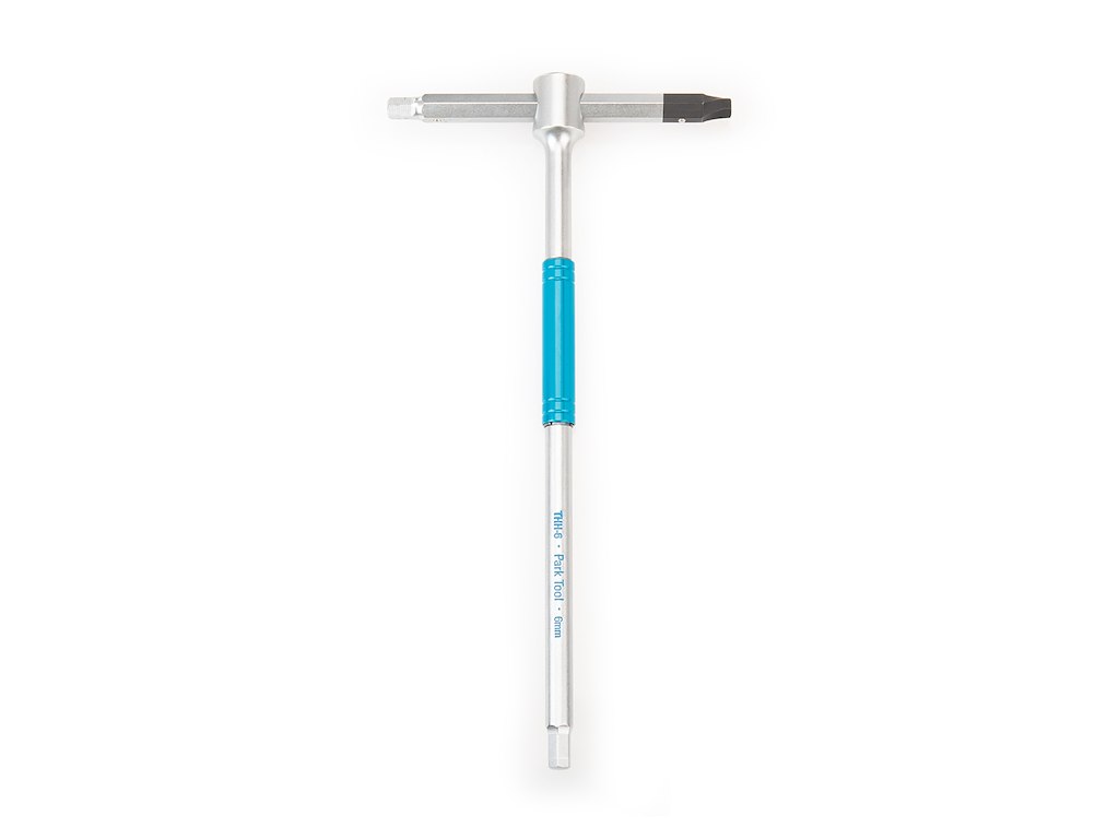 Park Tool THH Unbrakonøgle 6 mm