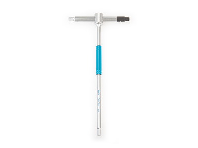 Park Tool THH Unbrakonøgle 6 mm