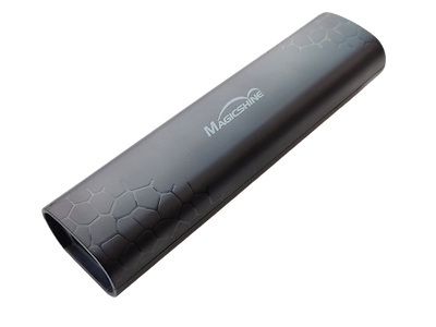Magicshine Batteri til MJ serien 7000 mAh