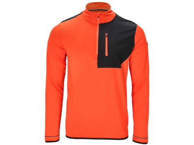 Endurance Breger - Midlayer - Herre