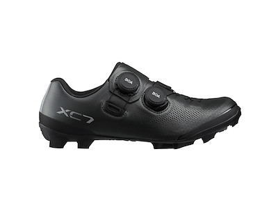 Shimano XC703 - Cykelsko MTB - Dame