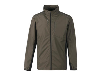 Elite Lab Shell X1 Elite - Løbejakke - Herre