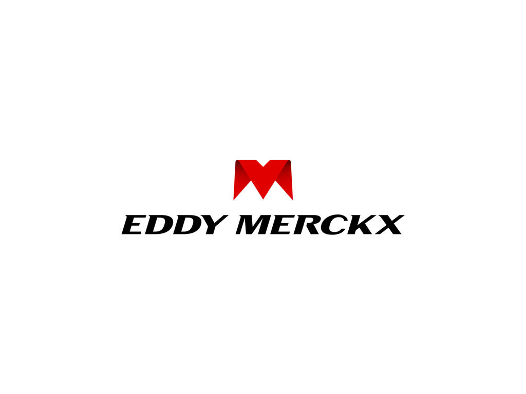 Geardrop til Eddy Merckx cykler