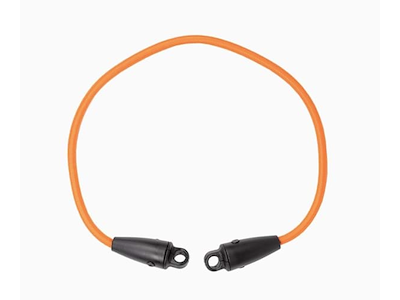 AtranVelo Bungee Cord Elastik til bagagebærer
