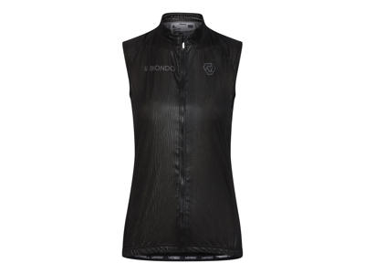 Il Biondo Road Warrier - Cykelvest - Dame