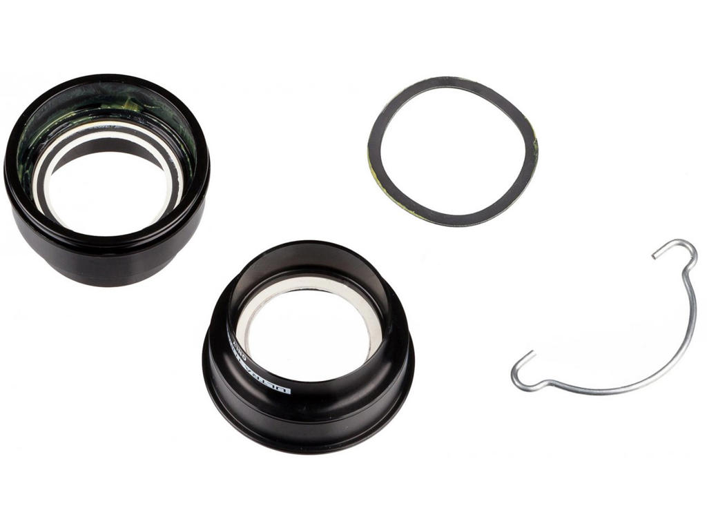 Campagnolo Record/Chorus - Ultra Torque OS-Fit Lejeskåle - 86,5 x 41mm