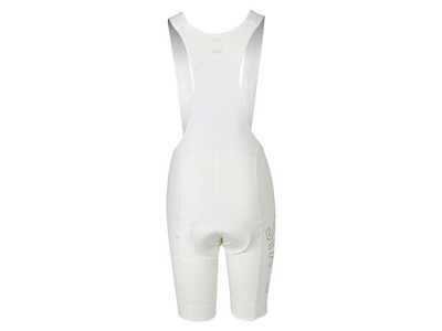 AGU SIX6 bibshorts Undyed dame